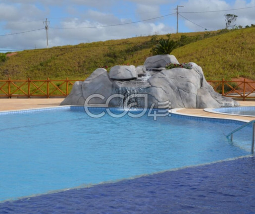 Imagem Casa com 3 Quartos à Venda, 338 m² em Haras Residence - São Cristóvão Imagem Casa com 3 Quartos à Venda, 338 m² em Haras Residence - São Cristóvão
