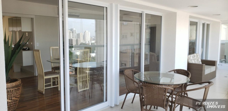 Imagem Apartamento com 3 Quartos à Venda, 143 m² em água Branca - São Paulo Imagem Apartamento com 3 Quartos à Venda, 143 m² em água Branca - São Paulo