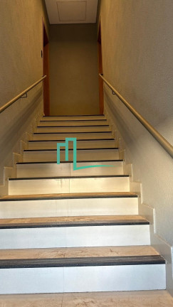 Imagem Apartamento com 3 Quartos à Venda, 100 m² em Jardim Piratininga - Franca Imagem Apartamento com 3 Quartos à Venda, 100 m² em Jardim Piratininga - Franca