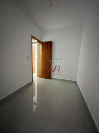 Imagem Apartamento com 2 Quartos à Venda, 48 m² em Penha De França - São Paulo Imagem Apartamento com 2 Quartos à Venda, 48 m² em Penha De França - São Paulo