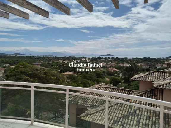 Imagem Casa com 4 Quartos à Venda, 169 m² em Geribá - Armação Dos Búzios Imagem Casa com 4 Quartos à Venda, 169 m² em Geribá - Armação Dos Búzios