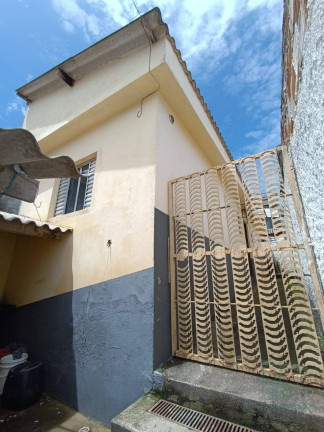 Imagem Casa com 3 Quartos à Venda, 122 m² em Terra Preta (terra Preta) - Mairiporã