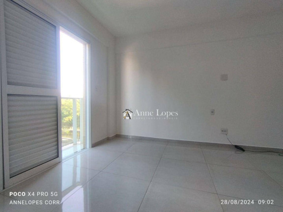 Imagem Sala Comercial para Alugar, 26 m² em Macuco - Santos