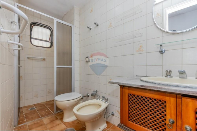 Imagem Apartamento com 3 Quartos à Venda, 102 m² em Vila Madalena - São Paulo