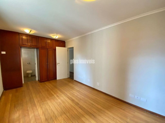 Imagem Apartamento com 3 Quartos à Venda, 192 m² em Aclimação - São Paulo Imagem Apartamento com 3 Quartos à Venda, 192 m² em Aclimação - São Paulo
