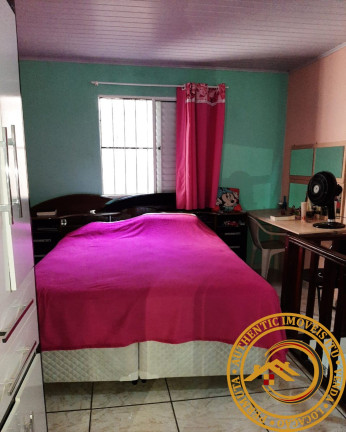 Imagem Sobrado com 3 Quartos à Venda, em Jardim Ponte Alta I - Guarulhos Imagem Sobrado com 3 Quartos à Venda, em Jardim Ponte Alta I - Guarulhos