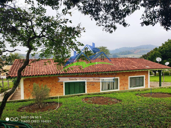 Imagem Chácara com 3 Quartos à Venda, 1.000 m² em Centro - Piracaia Imagem Chácara com 3 Quartos à Venda, 1.000 m² em Centro - Piracaia