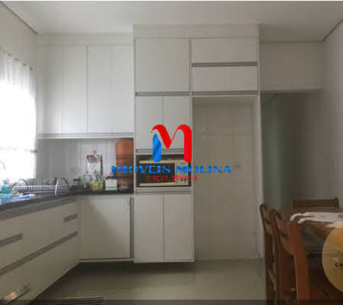 Imagem Casa com 2 Quartos à Venda, 300 m² em Osvaldo Cruz - São Caetano Do Sul Imagem Casa com 2 Quartos à Venda, 300 m² em Osvaldo Cruz - São Caetano Do Sul