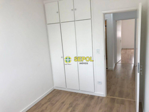 Imagem Sobrado com 4 Quartos à Venda, 181 m² em Vila Carrão - São Paulo Imagem Sobrado com 4 Quartos à Venda, 181 m² em Vila Carrão - São Paulo