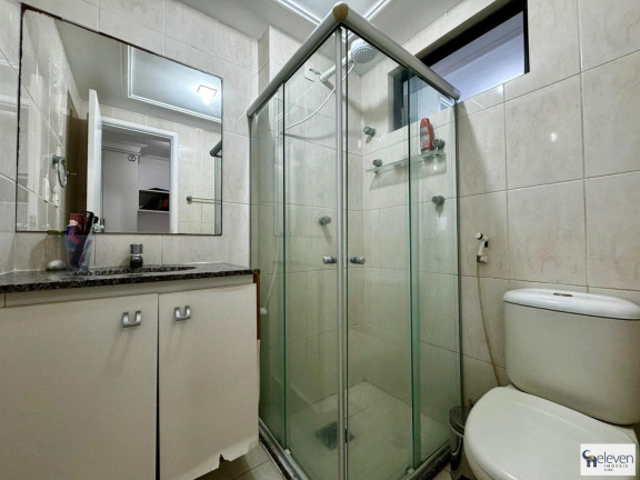 Imagem Apartamento com 3 Quartos à Venda, 148 m² em Pituba - Salvador Imagem Apartamento com 3 Quartos à Venda, 148 m² em Pituba - Salvador