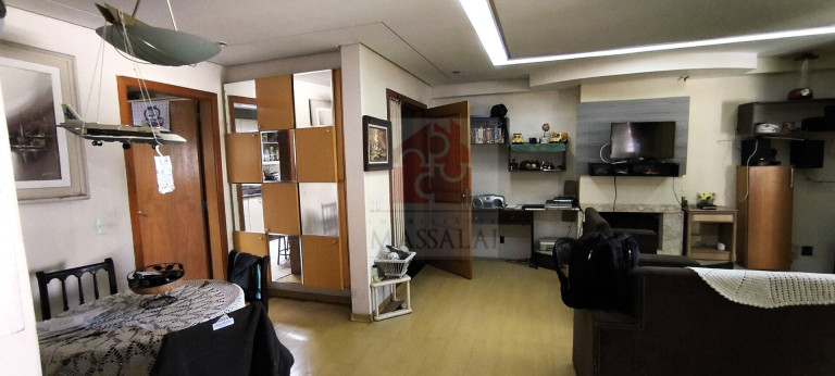 Imagem Apartamento com 3 Quartos à Venda, 133 m² em Menino Deus - Porto Alegre Imagem Apartamento com 3 Quartos à Venda, 133 m² em Menino Deus - Porto Alegre