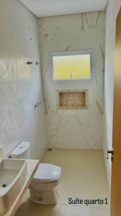 Imagem Casa com 3 Quartos à Venda, 300 m² em Bairro Do Grama - Caçapava Imagem Casa com 3 Quartos à Venda, 300 m² em Bairro Do Grama - Caçapava