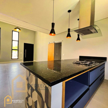 Imagem Casa com 3 Quartos à Venda, 180 m² em Estreda Taubaté Tremembé - Taubaté Imagem Casa com 3 Quartos à Venda, 180 m² em Estreda Taubaté Tremembé - Taubaté