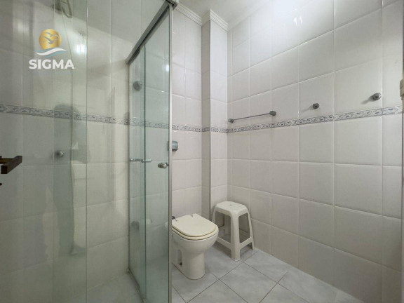 Imagem Apartamento com 2 Quartos à Venda, 80 m² em Pitangueiras - Guarujá Imagem Apartamento com 2 Quartos à Venda, 80 m² em Pitangueiras - Guarujá