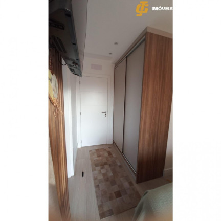 Imagem Apartamento com 3 Quartos à Venda, em São Vicente - Itajaí Imagem Apartamento com 3 Quartos à Venda, em São Vicente - Itajaí