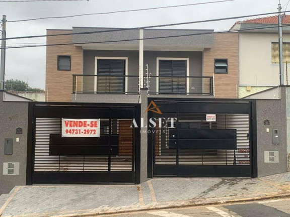Imagem Sobrado com 3 Quartos à Venda, 150 m² em Vila Carrão - São Paulo Imagem Sobrado com 3 Quartos à Venda, 150 m² em Vila Carrão - São Paulo