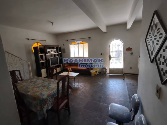 Imagem Casa com 4 Quartos à Venda, 284 m² em Itaipuaçu - Maricá Imagem Casa com 4 Quartos à Venda, 284 m² em Itaipuaçu - Maricá