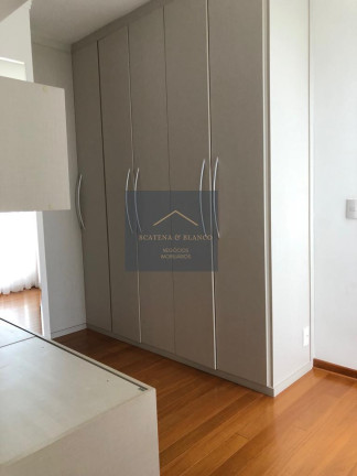 Imagem Casa de Condomínio com 3 Quartos à Venda, 315 m² em Condomínio Villa Dos Inglezes - Sorocaba