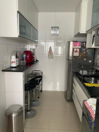 Imagem Apartamento com 2 Quartos à Venda, 70 m² em Pituba - Salvador Imagem Apartamento com 2 Quartos à Venda, 70 m² em Pituba - Salvador