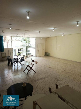 Imagem Sala Comercial para Alugar, 200 m² em Vila Mascote - São Paulo Imagem Sala Comercial para Alugar, 200 m² em Vila Mascote - São Paulo