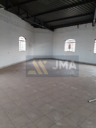 Imagem Casa com 2 Quartos à Venda,  em Novo Eldorado - Contagem