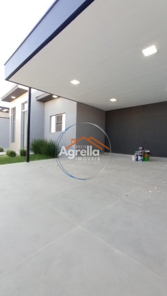 Imagem Casa com 3 Quartos à Venda, 110 m² em Residencial Do Bosque - Mogi Mirim Imagem Casa com 3 Quartos à Venda, 110 m² em Residencial Do Bosque - Mogi Mirim
