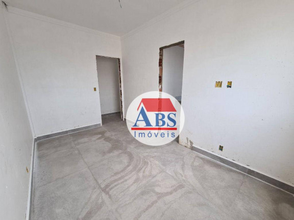 Imagem Apartamento com 2 Quartos à Venda, 91 m² em Canto Do Forte - Praia Grande Imagem Apartamento com 2 Quartos à Venda, 91 m² em Canto Do Forte - Praia Grande