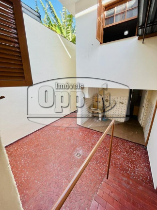 Imagem Casa com 3 Quartos à Venda, 180 m² em Vila Mariana - São Paulo