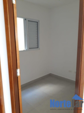 Imagem Casa com 3 Quartos à Venda, 65 m² em Parque Vitória - São Paulo
