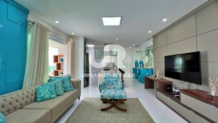 Imagem Imóvel com 4 Quartos à Venda, 209 m² em Riviera | Módulo 08 - Bertioga Imagem Imóvel com 4 Quartos à Venda, 209 m² em Riviera | Módulo 08 - Bertioga