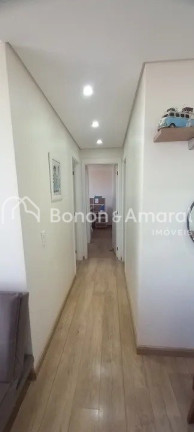 Imagem Apartamento com 2 Quartos à Venda, 56 m² em Parque Industrial - Campinas Imagem Apartamento com 2 Quartos à Venda, 56 m² em Parque Industrial - Campinas