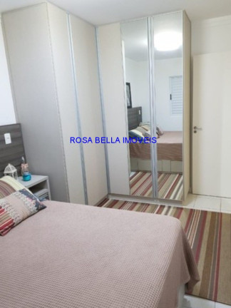 Imagem Apartamento com 2 Quartos à Venda, 64 m² em Jardim Tamoio - Jundiai Imagem Apartamento com 2 Quartos à Venda, 64 m² em Jardim Tamoio - Jundiai