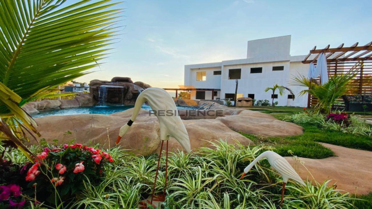 Imagem Casa de Condomínio com 3 Quartos à Venda, 550 m² em Residencial Boulevard - Lagoa Santa Imagem Casa de Condomínio com 3 Quartos à Venda, 550 m² em Residencial Boulevard - Lagoa Santa