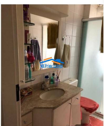 Imagem Apartamento com 2 Quartos à Venda, 62 m² em Santo Antônio - Osasco Imagem Apartamento com 2 Quartos à Venda, 62 m² em Santo Antônio - Osasco