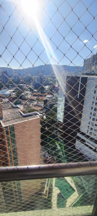 Imagem Apartamento com 3 Quartos à Venda, 150 m² em Vila Oliveira - Mogi Das Cruzes