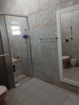 Imagem Chácara com 4 Quartos à Venda, 1 m² em Jardim Cananéia - Pilar Do Sul Imagem Chácara com 4 Quartos à Venda, 1 m² em Jardim Cananéia - Pilar Do Sul
