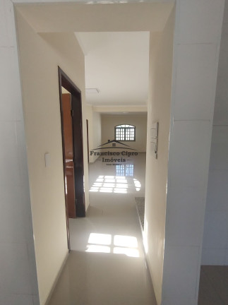 Imagem Sobrado com 2 Quartos à Venda, 169 m² em Pedregulho - Guaratinguetá