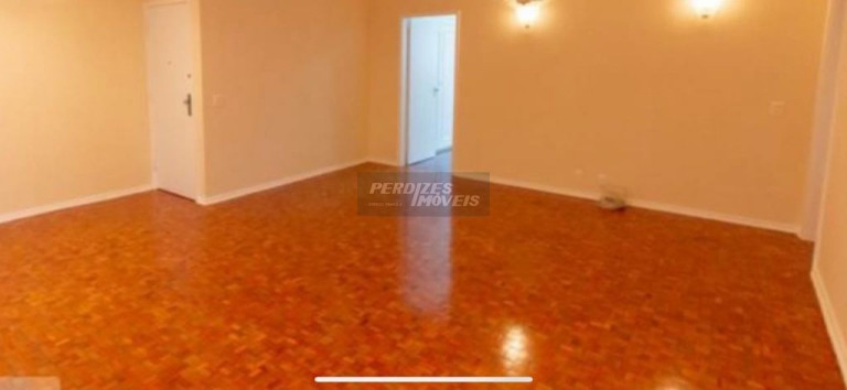 Imagem Apartamento com 3 Quartos à Venda ou Locação, 140 m² em Perdizes - São Paulo Imagem Apartamento com 3 Quartos à Venda ou Locação, 140 m² em Perdizes - São Paulo