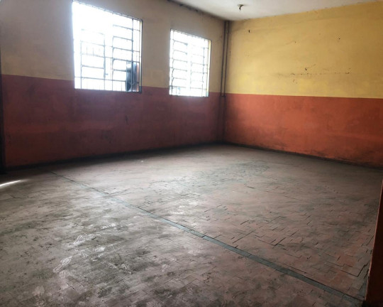 Imagem Imóvel à Venda, 1.020 m² em Mariano Procópio - Juiz De Fora
