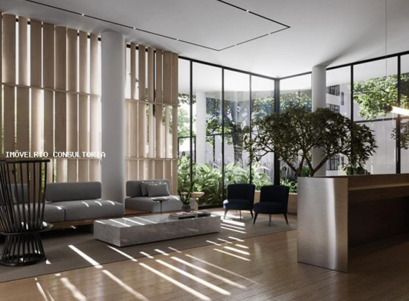 Imagem Apartamento com 3 Quartos à Venda, 112 m² em Rio De Janeiro Imagem Apartamento com 3 Quartos à Venda, 112 m² em Rio De Janeiro