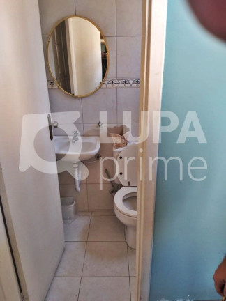 Imagem Casa com 3 Quartos à Venda, 222 m² em Vila Nova Mazzei - São Paulo Imagem Casa com 3 Quartos à Venda, 222 m² em Vila Nova Mazzei - São Paulo