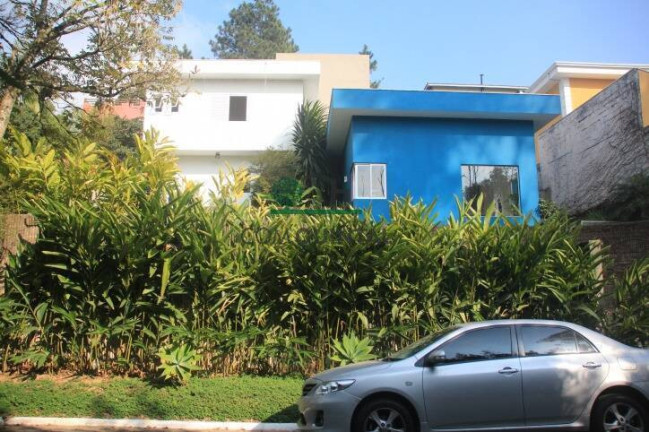Imagem Casa com 3 Quartos à Venda, 300 m² em Jardim Do Golf I - Jandira Imagem Casa com 3 Quartos à Venda, 300 m² em Jardim Do Golf I - Jandira
