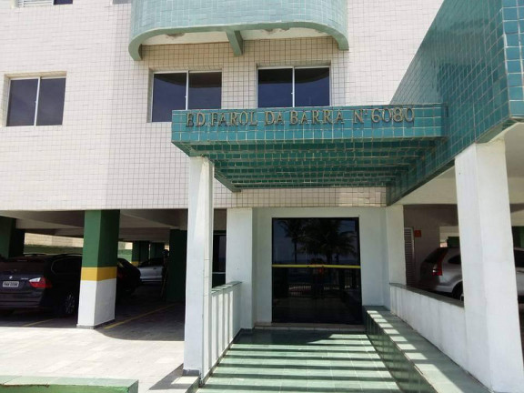 Imagem Casa com 2 Quartos à Venda,  em Florida Mirim - Mongaguá