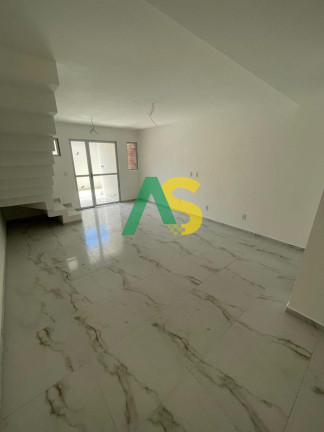 Imagem Casa com 3 Quartos à Venda, 95 m² em Candeias - Jaboatão Dos Guararapes Imagem Casa com 3 Quartos à Venda, 95 m² em Candeias - Jaboatão Dos Guararapes