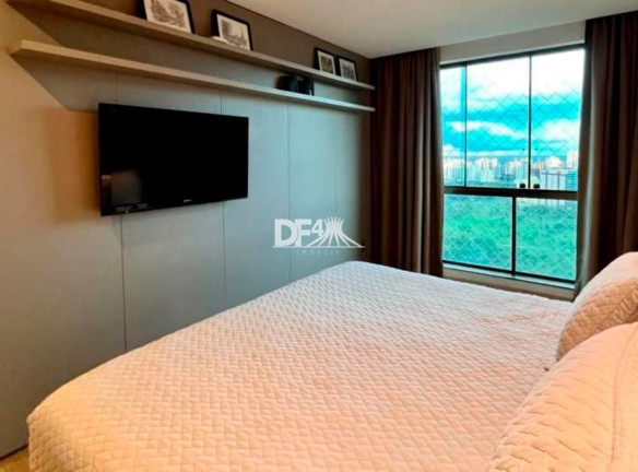 Imagem Imóvel com 4 Quartos à Venda, 283 m² em Sul (águas Claras) - Brasília Imagem Imóvel com 4 Quartos à Venda, 283 m² em Sul (águas Claras) - Brasília