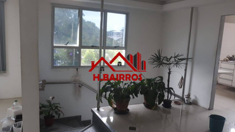 Imagem Galpão para Alugar, 900 m² em Chácaras Reunidas - São José Dos Campos Imagem Galpão para Alugar, 900 m² em Chácaras Reunidas - São José Dos Campos