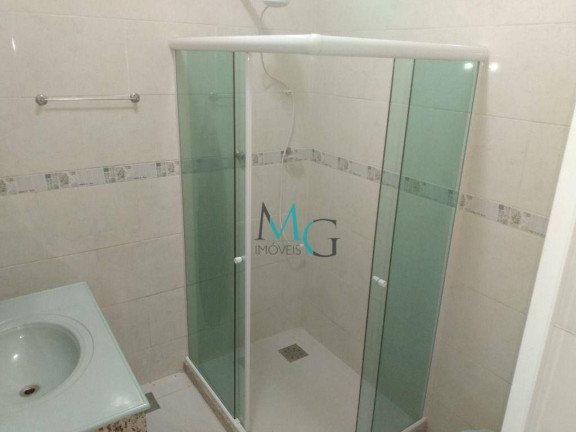 Imagem Casa com 2 Quartos à Venda, 160 m² em Santa Cruz - Rio De Janeiro Imagem Casa com 2 Quartos à Venda, 160 m² em Santa Cruz - Rio De Janeiro