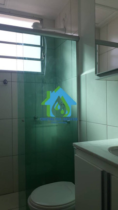 Imagem Apartamento com 3 Quartos à Venda, 69 m² em Ponte De São João - Jundiaí Imagem Apartamento com 3 Quartos à Venda, 69 m² em Ponte De São João - Jundiaí