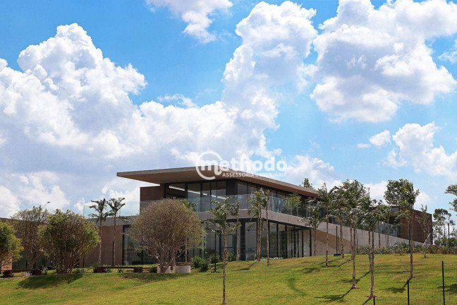 Imagem Casa com 4 Quartos à Venda, 518 m² em Loteamento Residencial Pedra Alta - Campinas Imagem Casa com 4 Quartos à Venda, 518 m² em Loteamento Residencial Pedra Alta - Campinas