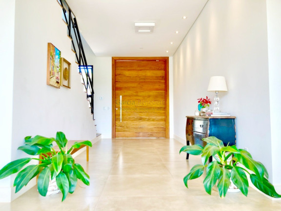Imagem Casa com 5 Quartos à Venda, 619 m² em Rio Abaixo - Itupeva Imagem Casa com 5 Quartos à Venda, 619 m² em Rio Abaixo - Itupeva
